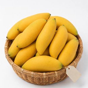 Pre booking-10KG
